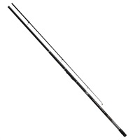 23ロングビームT